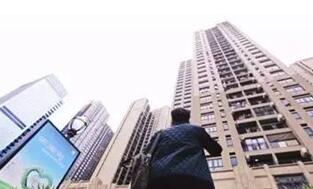 國內(nèi)頻道互聯(lián)網(wǎng)新聞信息服務(wù) 信息傳播的新格局與挑戰(zhàn)